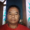 arissetiawan2646