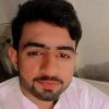saleem4095