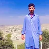 khanzohranioffical