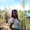 judyannbaborda235