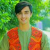 wazirashna210