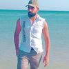 islamsaadeldin8
