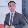 deedarsehaito110