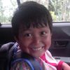 lelimelia5