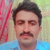 raiqbalpanwar334