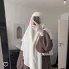 _no.2k