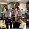 lutaaya.kivumbi.ashiraf