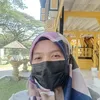 sweetkkd