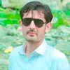 ashfaqkhan2429