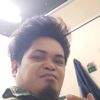 arshadakalun1gg4
