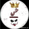 armanpashton2