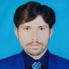 malikshanbajwa0