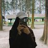 slfpancake__