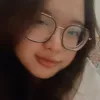 tinny_2003