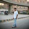 omarelfayoumy626