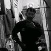 muhammadkhatami73