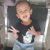 boskecil.jr