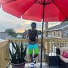 getlike.khy