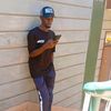 marcos_vinnie