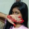 monishmondal286