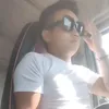 user2a2zbzn7in