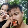 aditwildaja02