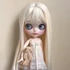 _yayebala_