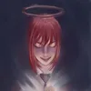 _artbyreejel