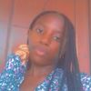 christine83359