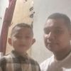 user253777876