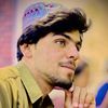 emalsahibzoy1
