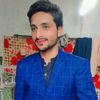 mrizwan9o