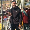 mr.shrestha4781