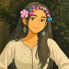 rani_queen02