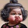 shekh_moni