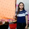 cristinegabito406
