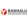 Bawaslu Bangka Tengah