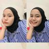 listiaandini667
