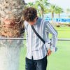 ahmedmoeman7