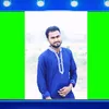 sharifahmed3527