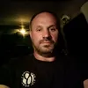 zdravkoarsic233