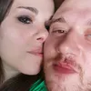 aleivan26