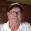 mike_blackswelder