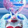 user851935220345