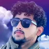 jhanzibjhan