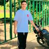 ahmed92659