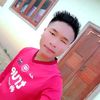 ppoud5
