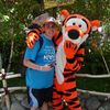 seanmurraystravel