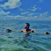 mr.hukagie23