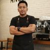MAS ANDI